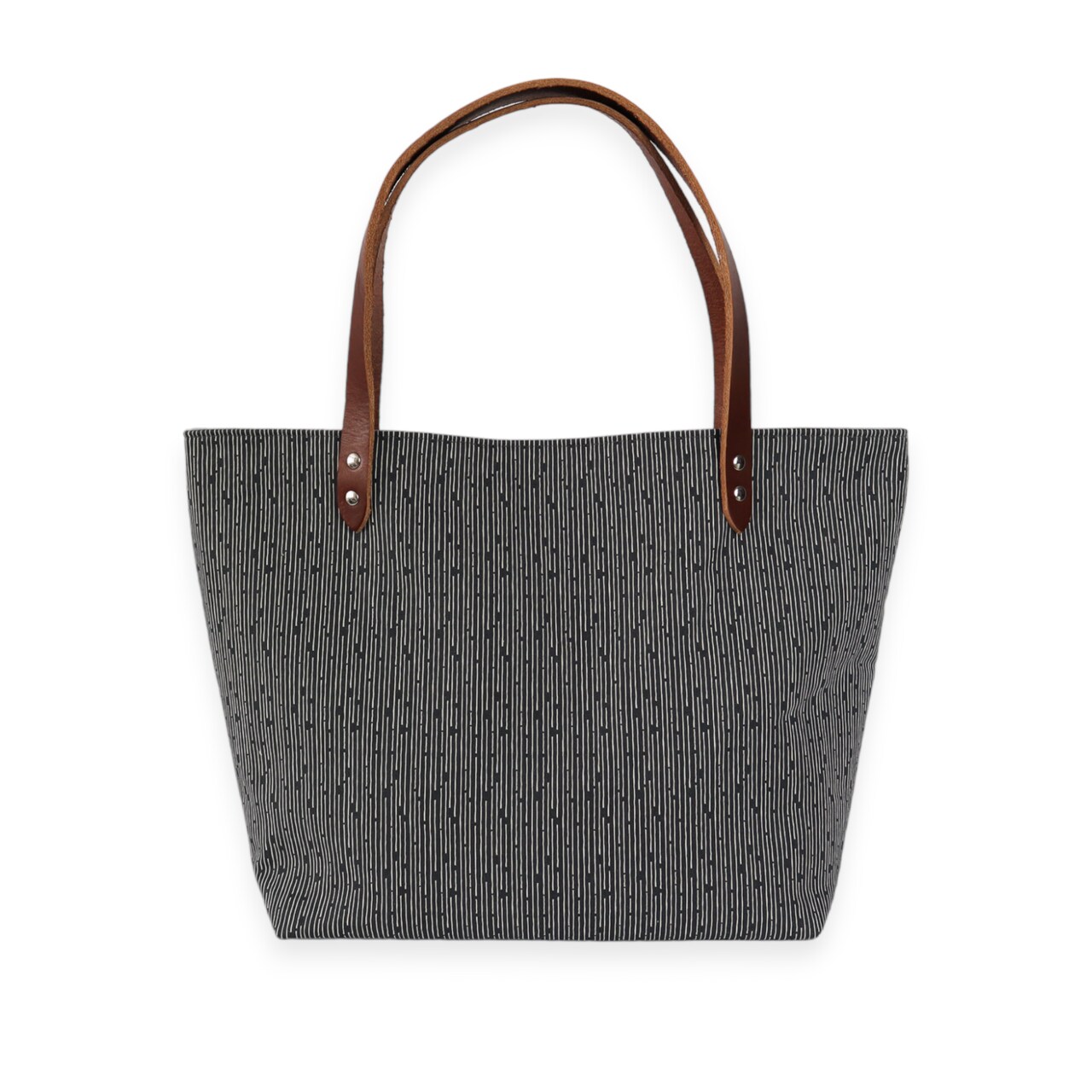 Michaels canvas tote online bags